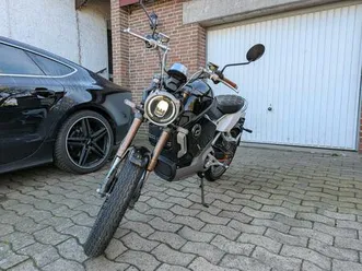 super-soco-e-moped-45-km-h