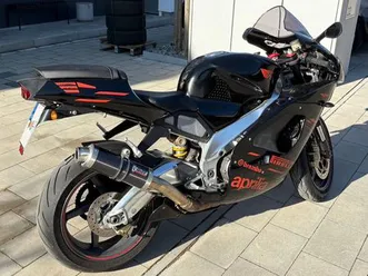 aprilia-rsv-1000-mille