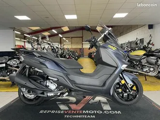 sym-300-joymax-z-rep-ech-poss