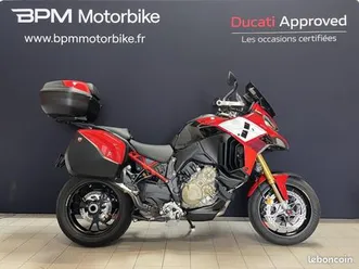 ducati-multistrada-multistrada-v4-pikes-peak-1160