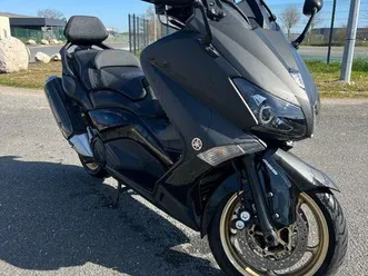 xp-tmax-530-black-max