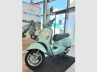 vespa-gts-125