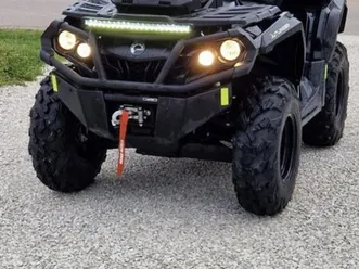 can-am-outlander-1000-max-xtp