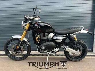 triumph-scrambler
