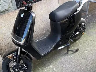 e-roller-city-go-2000-km