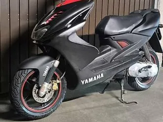 aerox-a-vendre-expertise-2025