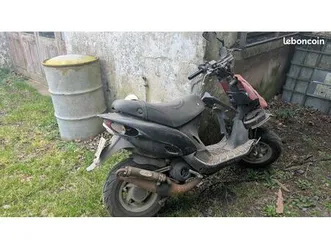 a-vendre-pour-pieces