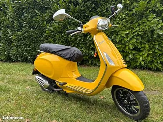 vespa-2024