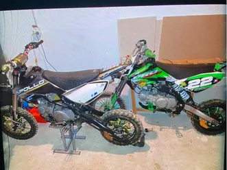 lots-de-2-dirt-apollo-140