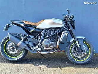 husqvarna-vitpilen-701