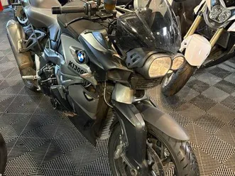 bmw-k-1300-r-abs-integral-garantie-3-mois