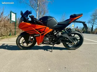ktm-rc-125