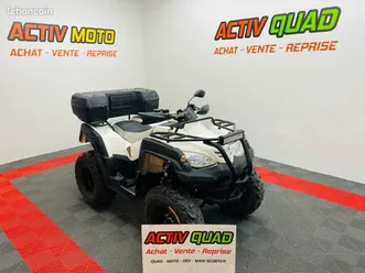 adly-320-u-2011-4-457-km-4x2-activquad-envoi-reprise-facilite-de-paiement