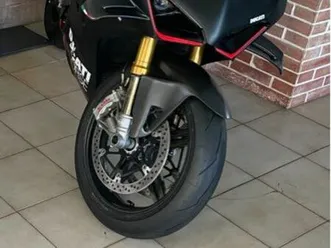 ducati-panigale-v4-sp2