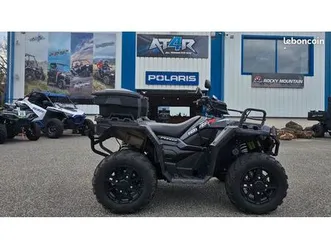 polaris-sportsman-xp-1000-r-2023-1314-km