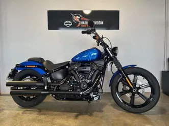 harley-davidson-softail-street-bob-1868-2024-1868-cm3-moto-custom-500-km-67640-feger