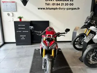 triumph-speed-triple-1200-rs-2024-1160-cm3-moto-roadster-1-099-km-93190-livry-gargan
