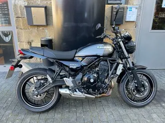 kawasaki-z650-rs-top-vorfuhrfahrzeug