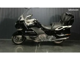 k1200lt-abs