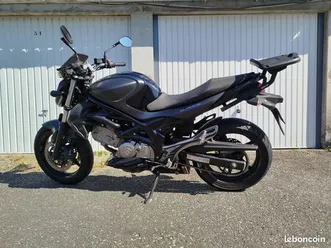 suzuky-gladius-svf-650-bridable-a2