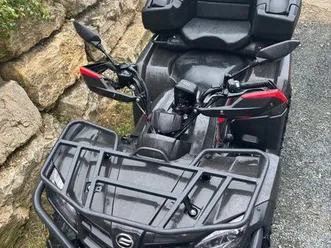 quad-cfmoto-520s-debride