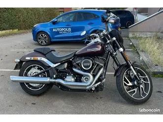 harley-davidson-softail-sport-glide-2019
