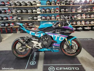 cf-moto-450-sr-sportives-a2-noir-zircon-demo-com-neuve