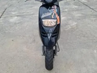 piaggio-typhoon-50-2t-2009