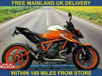 ktm-1290-superduke-r-evo