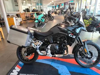 bmw-f-900-gs-dynamik-keyless-rdc-sos-tempomat-tft