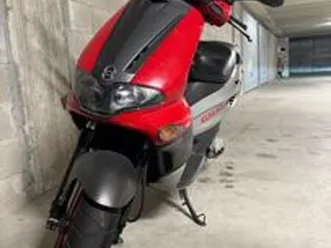 gilera-runner-50-2-tempi