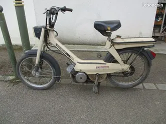 mobylette-motobecane-m7