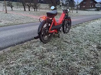 puch-maxi-n-canton-lucerne