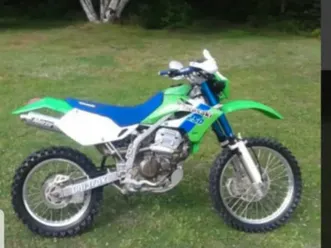 2006-kawasaki-klx250-300