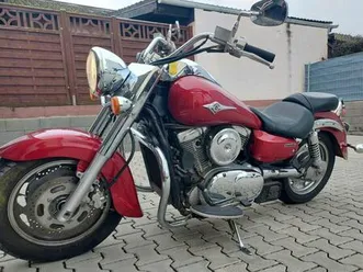 kawasaki-vn1600-classic-sissybar-original