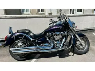 kawasaki-vn-2000-motoren-kawasaki-marktplaats