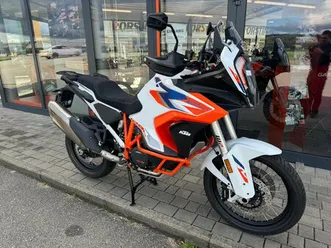 neumotorrad-ktm-1290-super-adventure-r