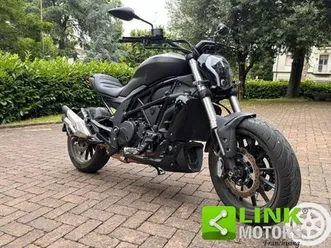 benelli-benelli-502-c-cruiser