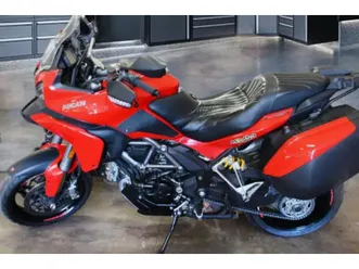 2013-ducati-multistrada-1200-touring-150-horsepower-2-cylinder