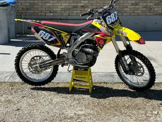 2012-suzuki-rmz-250