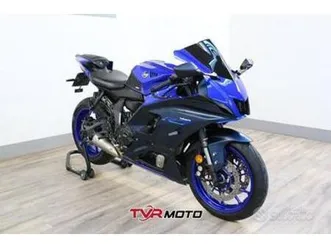 yamaha-yzf-r7-r7-690-abs