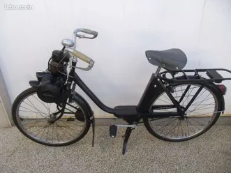 solex-1700