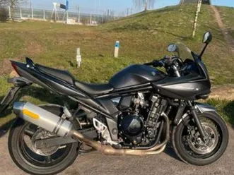 suzuki-bandit-gsf-650-s-2011-abs-motoren-suzuki-marktplaats