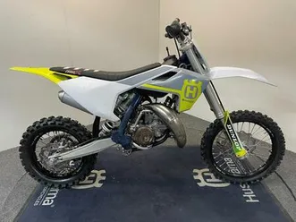 husqvarna-tc-85-annee-2024-ref-ls-3070