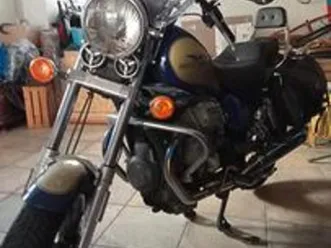 altro altro modello - 1994