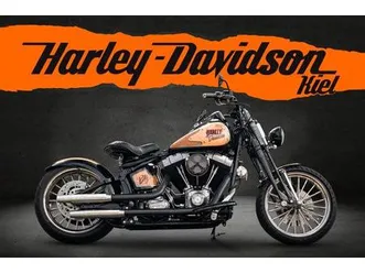 harley-davidson-softail-cross-bones-custom-flstsb-big-spoke