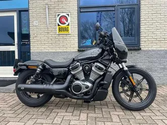 harley-davidson-nightster-rh975-nl-motor-clubstyle-s-s-motoren-harley-davidson-mark