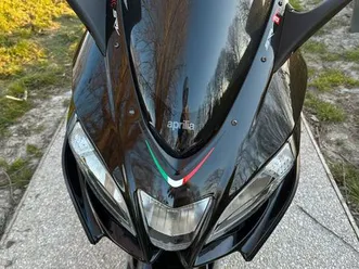 aprilia-srv-850-abs-atc