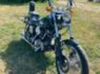 harley-davidson-fxwg