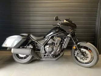 honda-cmx-1100-rebel-2024-1100-cm3-moto-custom-3-300-km-noir-49300-cholet